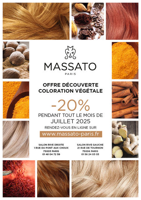 Image d'exemple
