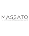 Massato