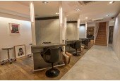 Salon Tournon Rive Gauche